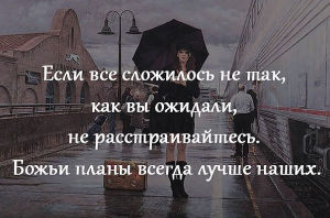 image (1)