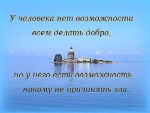 image (1)