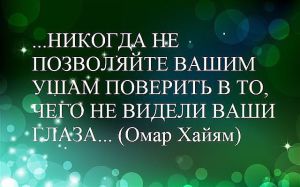 image (1)