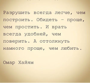 image (1)