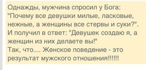 image (1)