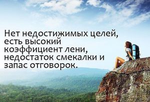 image (12)