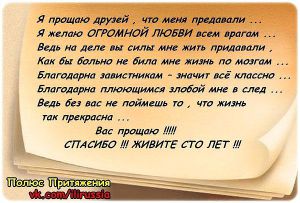 image (13)