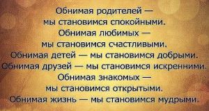 image (16)