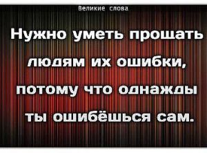 image (19)
