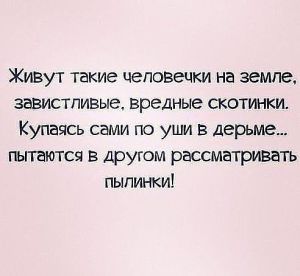 image (2)