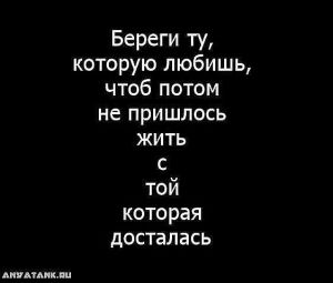 image (20)