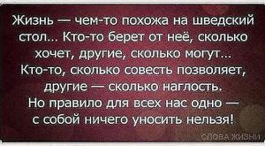 image (2)