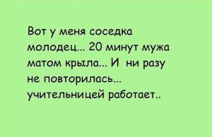 image (2)