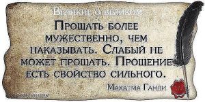 image (21)