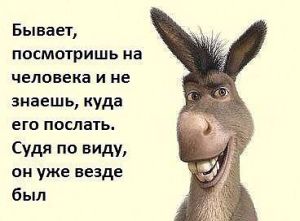 image (2)