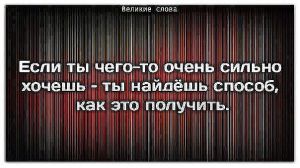 image (22)