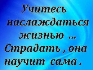 image (2)