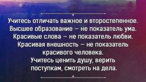 image (2)