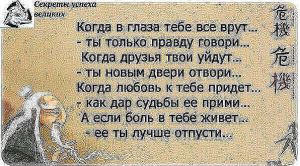 image (24)