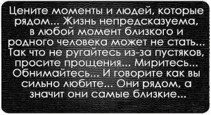 image (25)