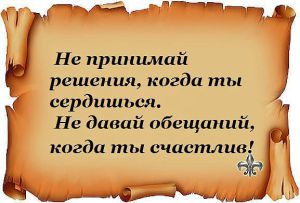 image (28)