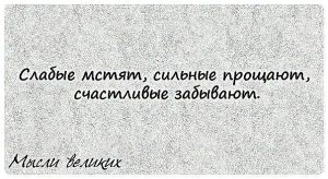 image (29)