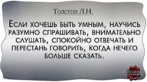 image (30)
