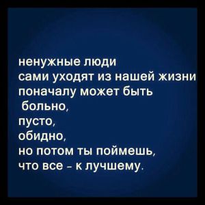 image (3)