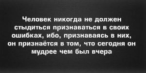 image (31)