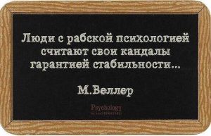image (3)
