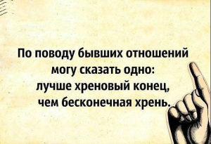 image (33)