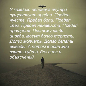 image (34)