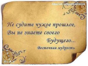 image (35)