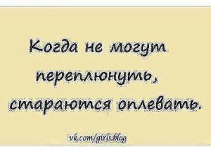image (4)