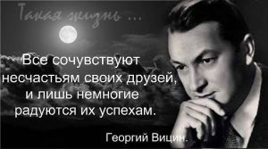 image (5)