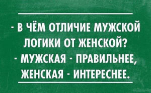 image (5)