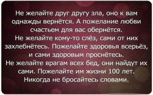 image (6)