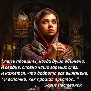 image (6)