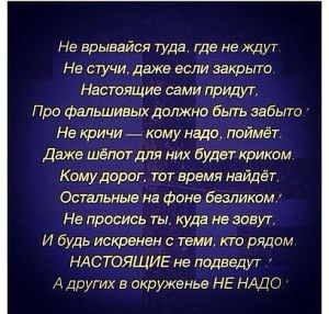 image (8)