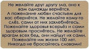 image (8)