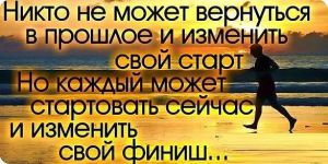 getImage (1)