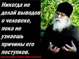getImage (1)