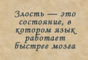 getImage (1)