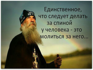 getImage (2)