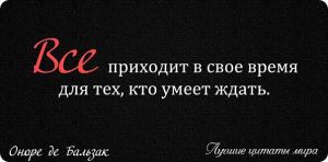 getImage