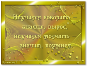 getImage