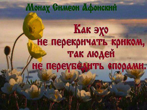 getImage (3)
