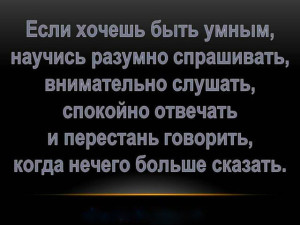 getImage (4)