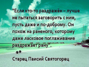 getImage (5)