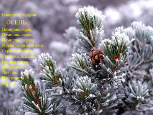 getImage (50)