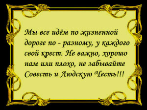getImage (6)