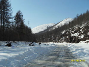 getImage (63)