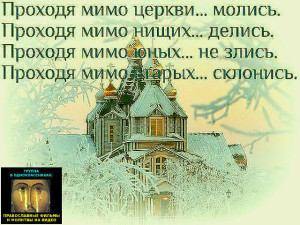 getImage (7)