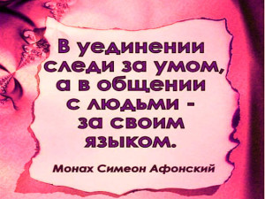 getImage (8)